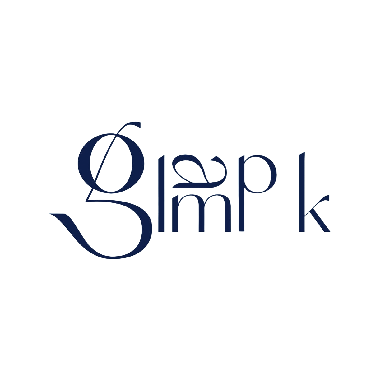 Glampick